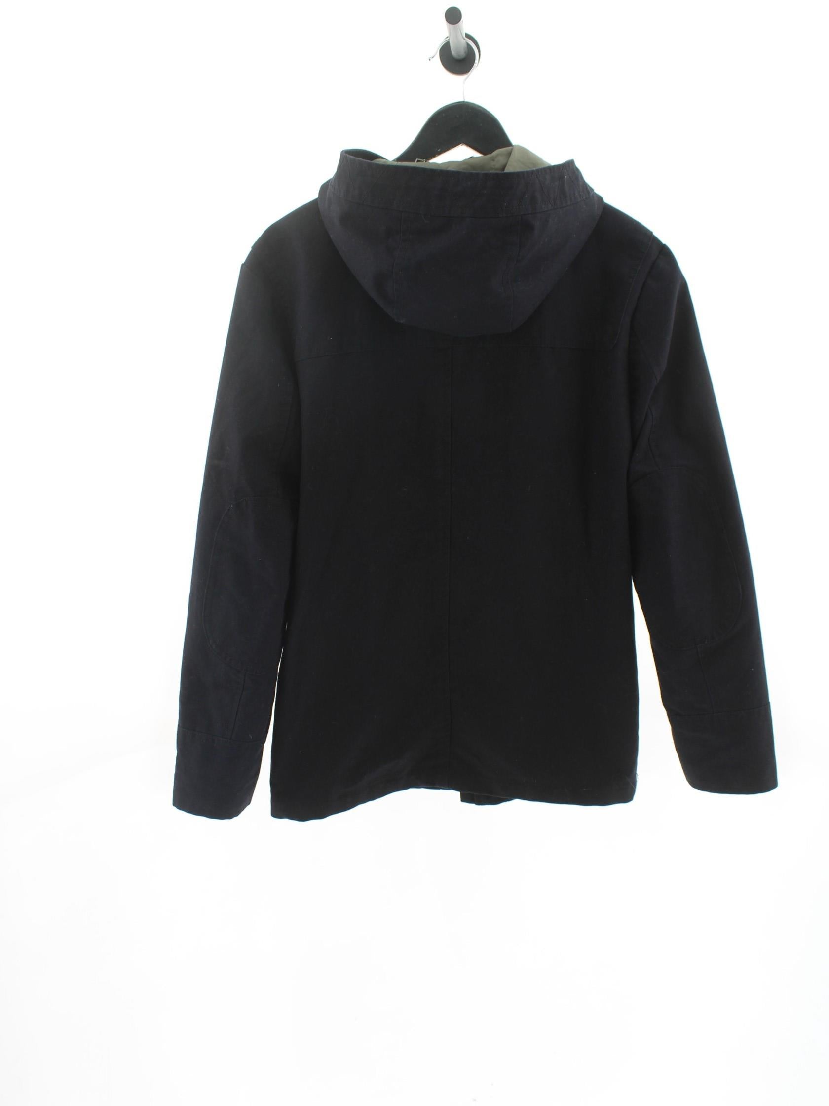 7bbde4a0581d1d944444c29b10b27d2e