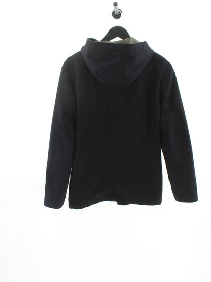 7bbde4a0581d1d944444c29b10b27d2e