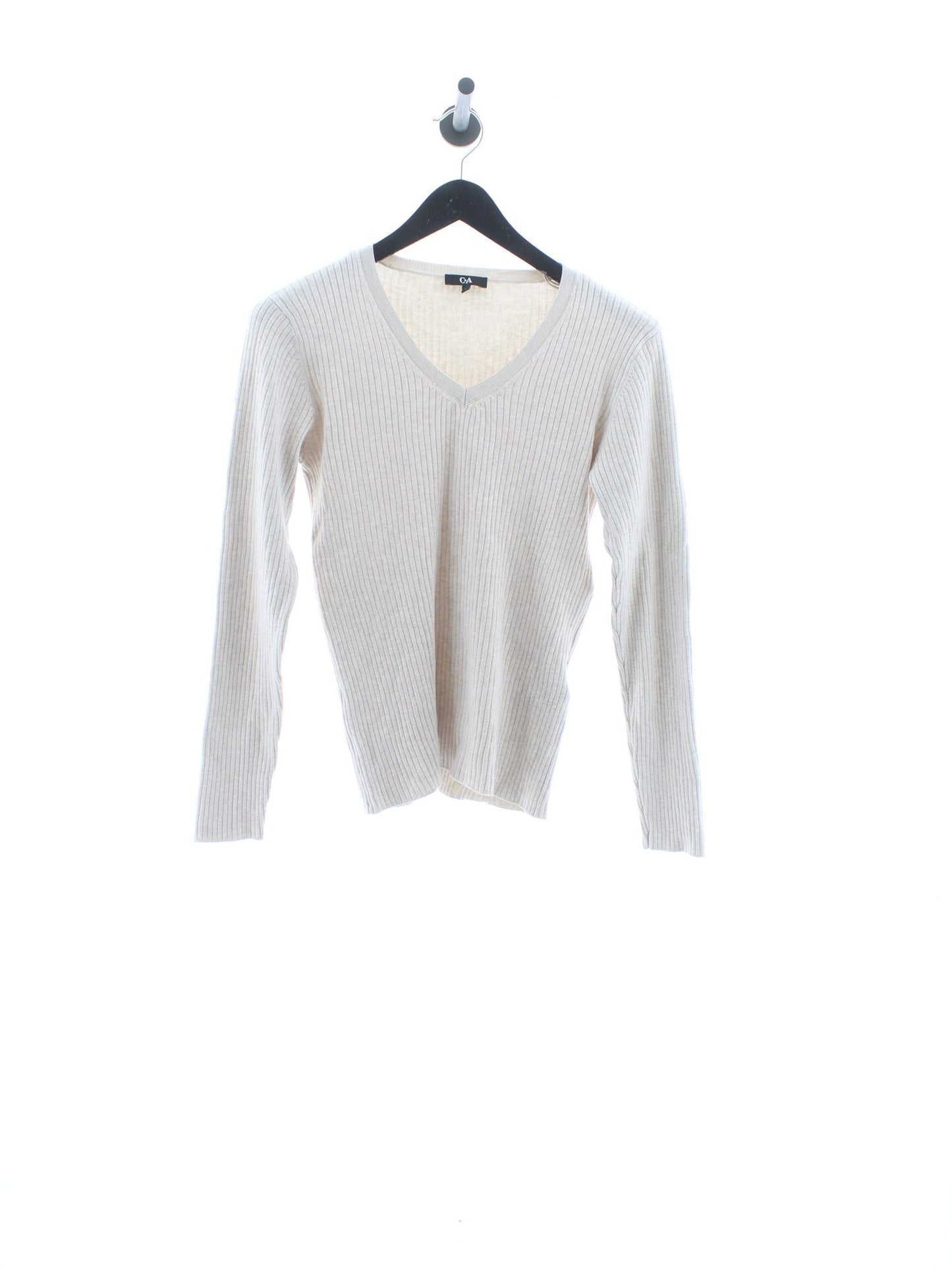 Sweter C&A Rozmiar: L