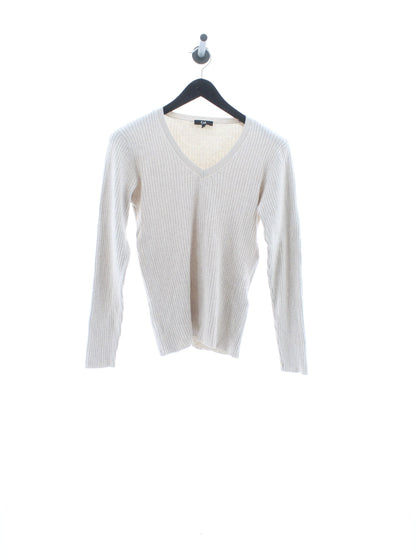 Sweter C&A Rozmiar: L