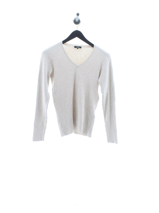 Sweter C&A Rozmiar: L
