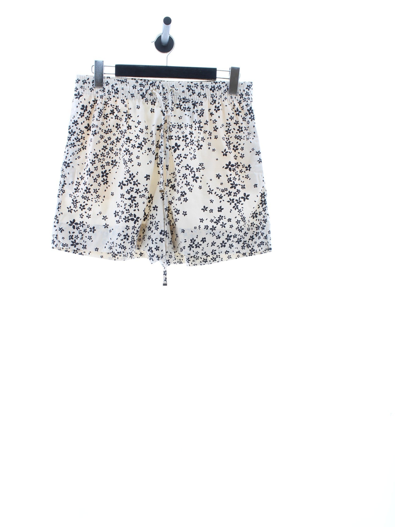 80d0bedee951182ee3670fca728fe82d