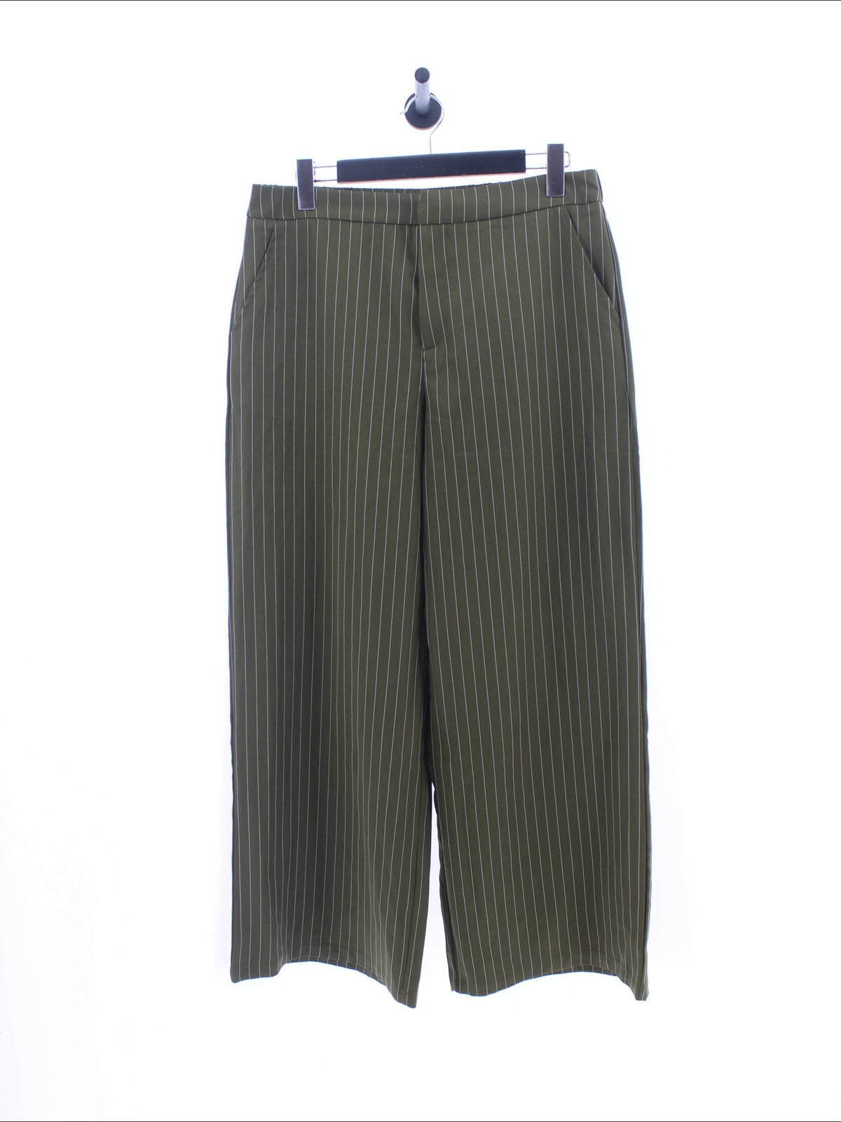 Spodnie Eleganckie CIDER Rozmiar: XL