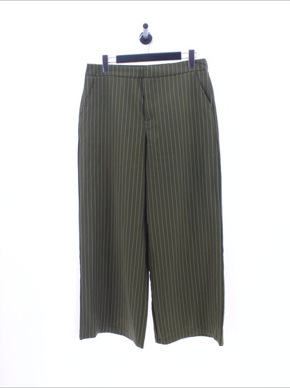 Spodnie Eleganckie CIDER Rozmiar: XL
