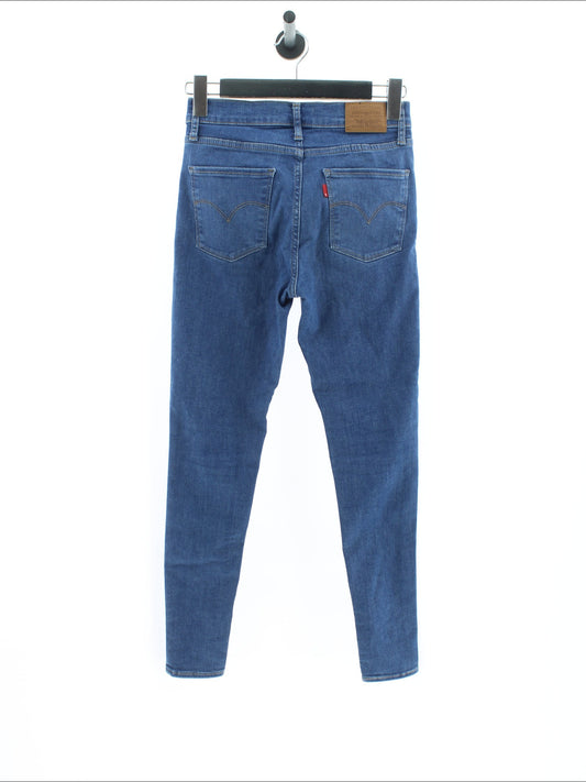 Spodnie jeans LEVI'S® Rozmiar: S