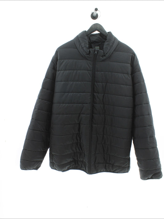 86d3490f844d3a154527a92e38973387