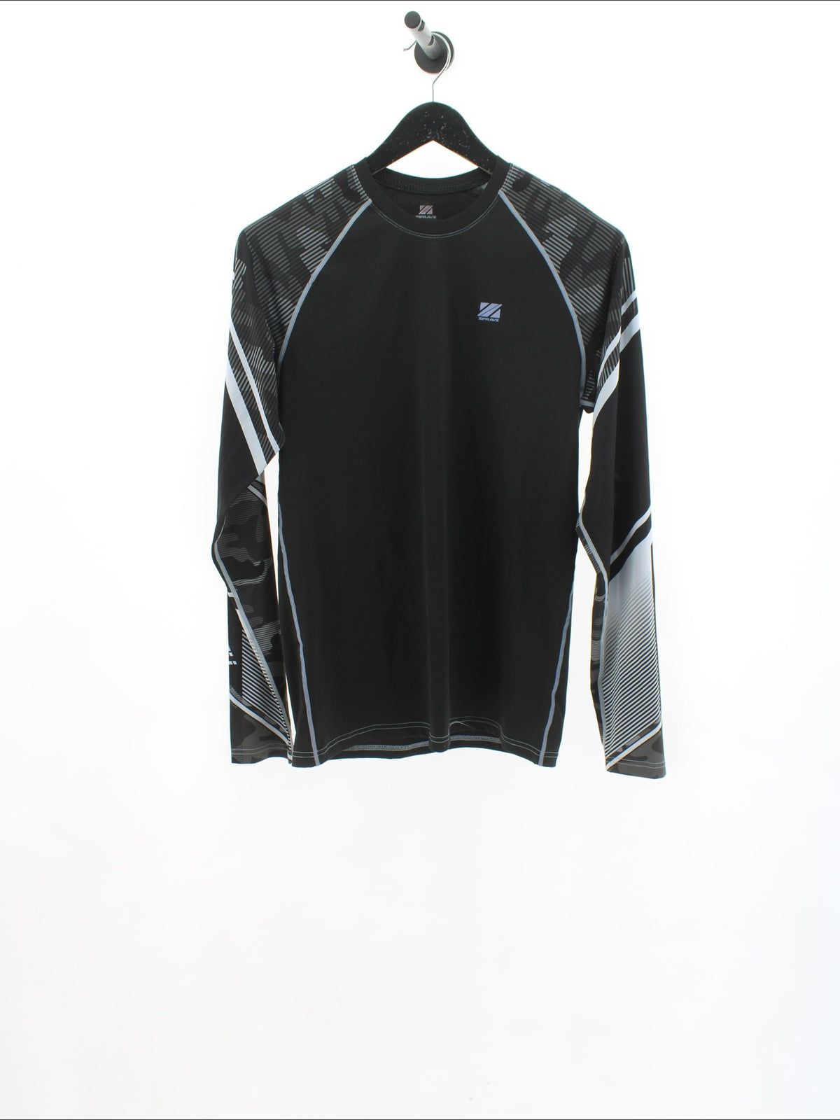 Bluza Rozmiar: 3XL