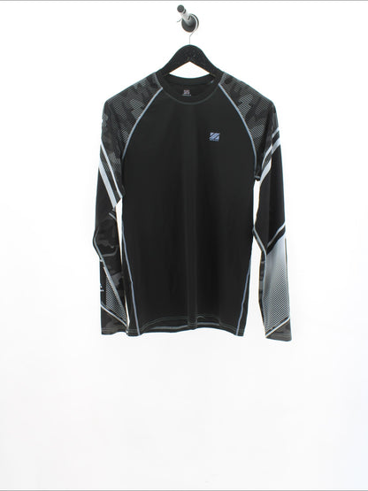 Bluza Rozmiar: 3XL