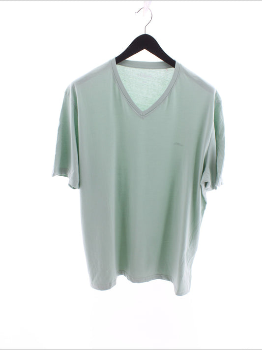 Bluza s.Oliver Rozmiar: 2XL