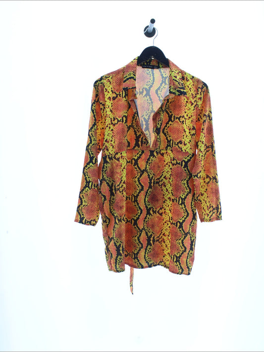 7c47ce7f9cc21d6ced2fd070254bd757