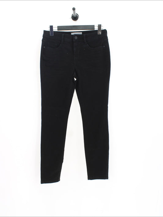 Spodnie Casual Street One Rozmiar: 38