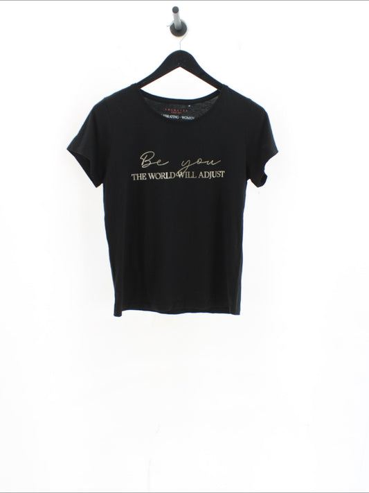 T-shirt Lola Liza Rozmiar: 38