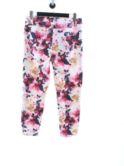 Spodnie Casual GERRY WEBER EDITION Rozmiar: 40
