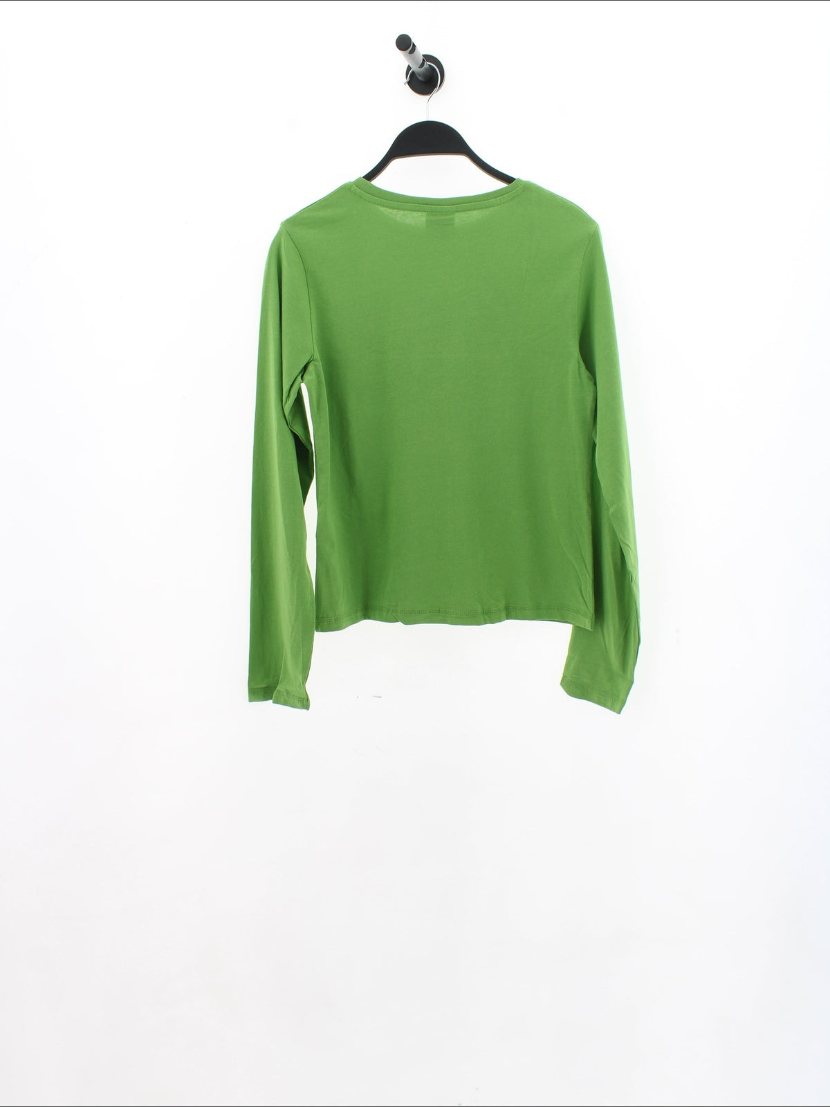 Bluza Rozmiar: 146