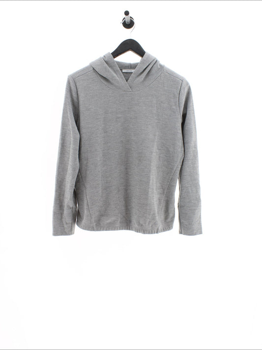 5414f919427e209061279eba16f214b2