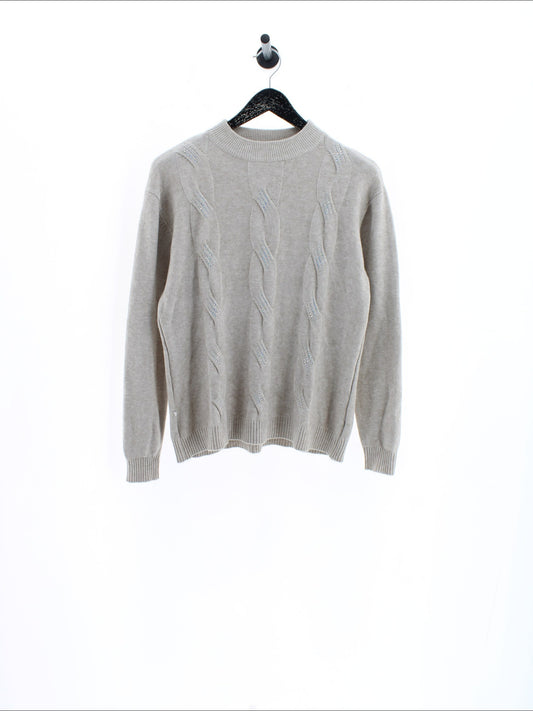 9518c2669b2ec5d388303dca60b4fd6e