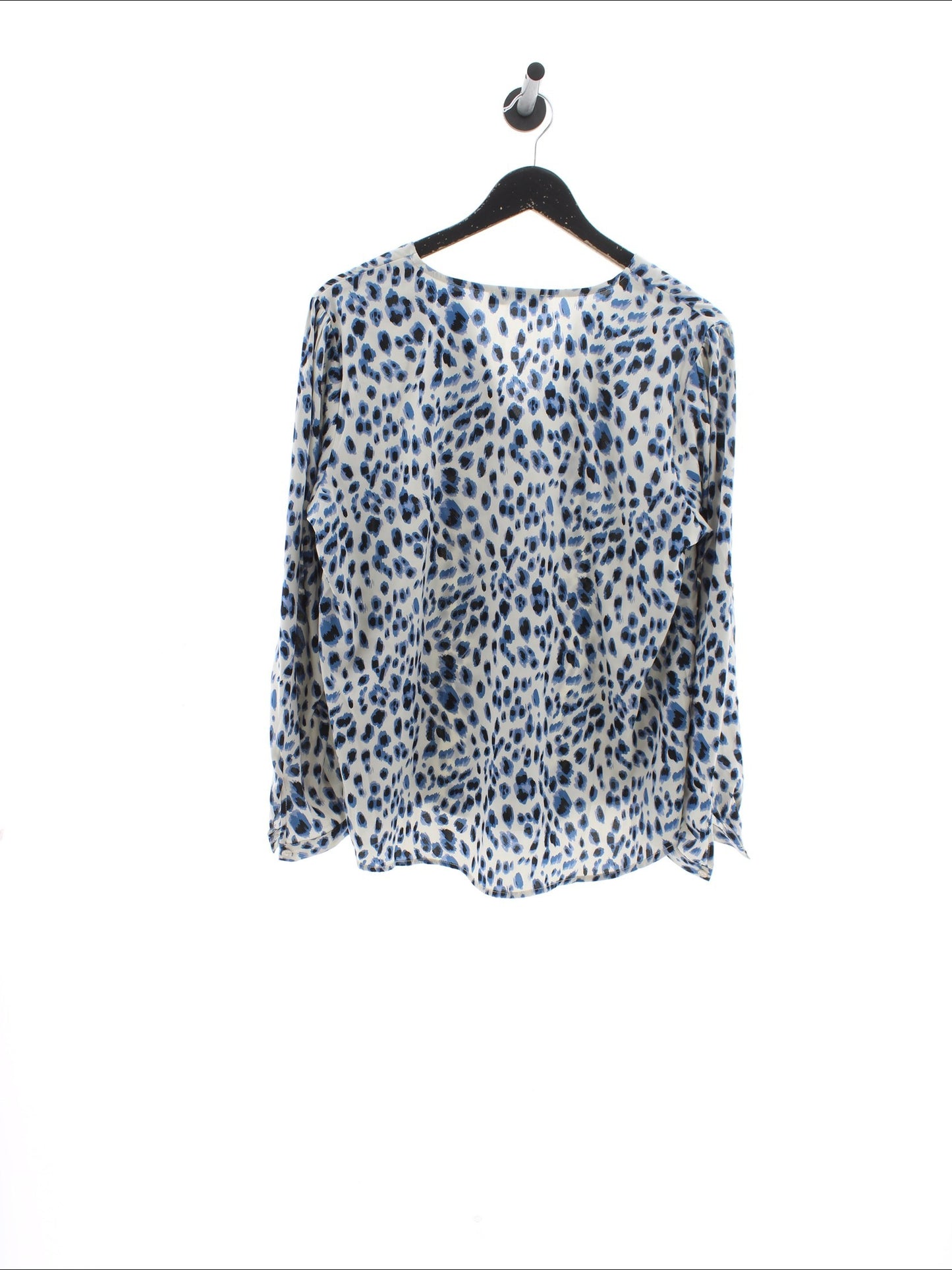 acaf2813a371d9377e3ec0b7a8edc2c2