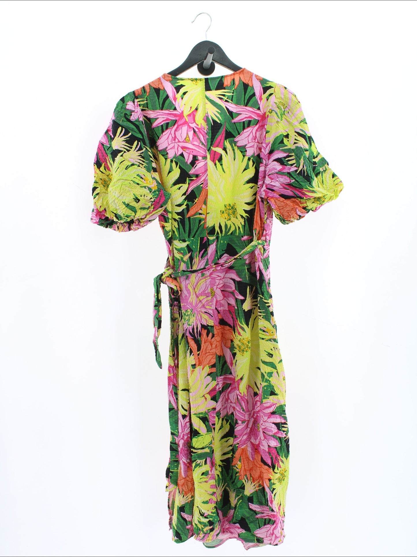 fd4875e9557480b9b9cc8afb4657eb0f