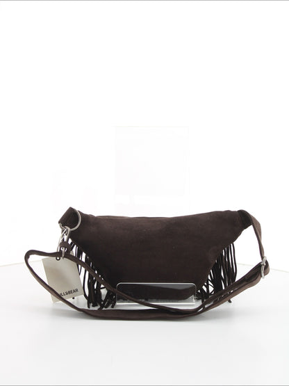 Nerka PULL&BEAR Rozmiar: uniwersalny