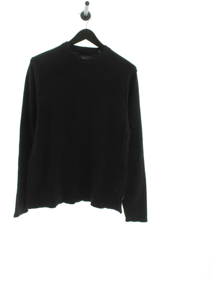 4b5e033d614dd917c1b811c11a462944