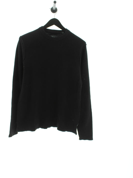 4b5e033d614dd917c1b811c11a462944