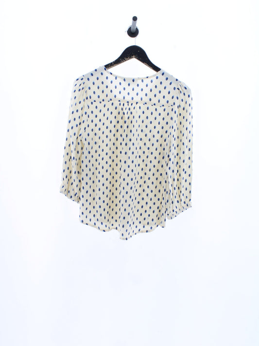 50007682ce99f7d43805471e2f405461