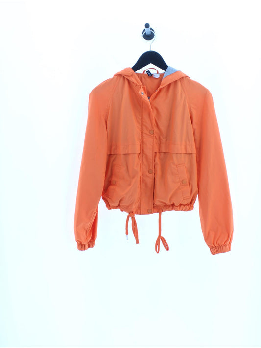 1480b6e88b4bf24647bf8ef2246f54af