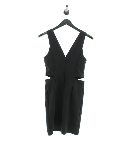 e1820c6ea4c1fe0bbb9845b0ce4258de