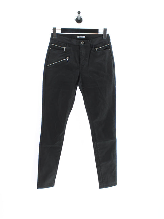 Spodnie Casual Orsay Rozmiar: 38