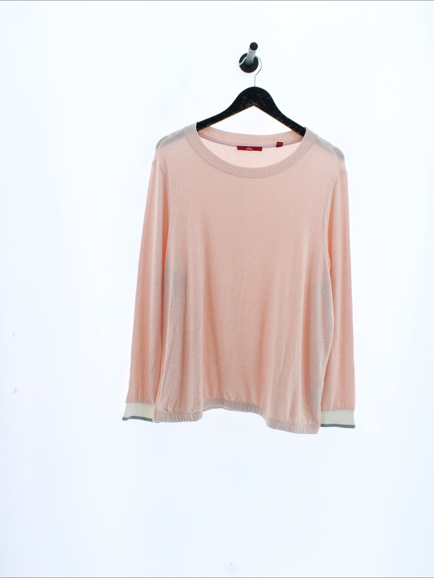 a609401843aa43e8cb4024b04448cd71