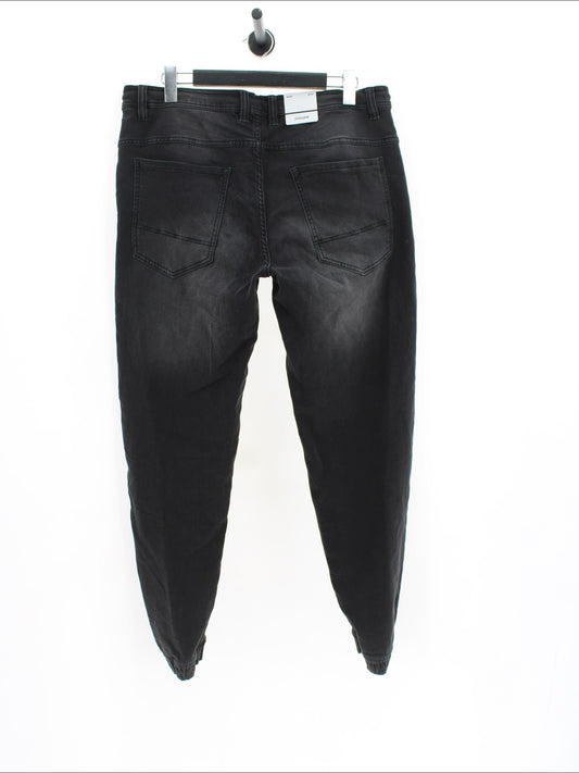 Spodnie jeans Rozmiar: 36