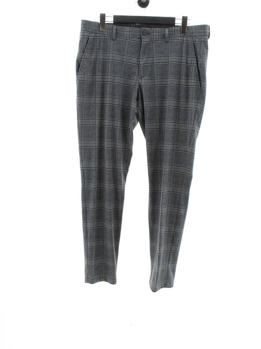 c895b548134c2768750d261bcba13d41