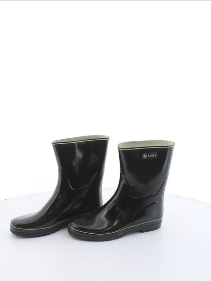 Kalosze Aigle Rozmiar: 38