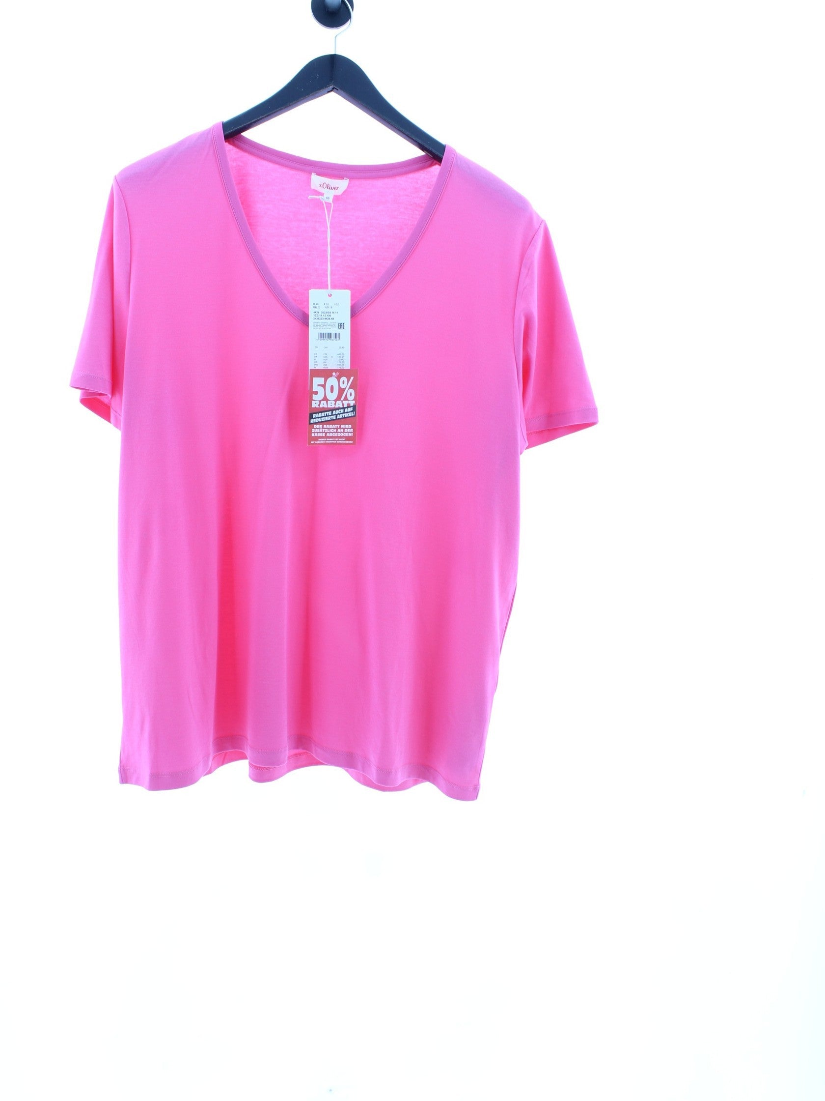 03d2747c6b4762313ac81b9672403074