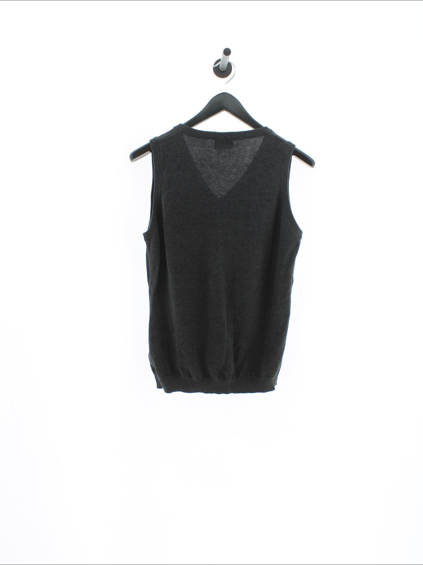 e6b280033370f3406f286671e4aea020