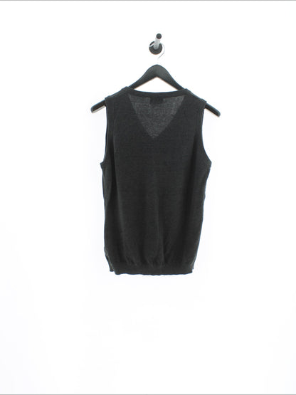 e6b280033370f3406f286671e4aea020