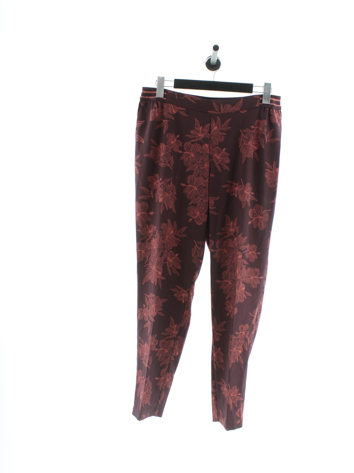 Spodnie Casual Bonita Rozmiar: 40
