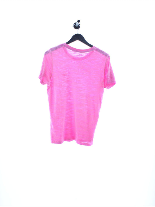 c1218aa20a30bd89ecb8f0217c66d7f1