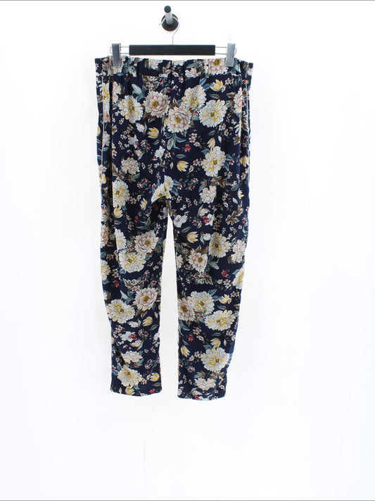 Spodnie Casual Lola Liza Rozmiar: 44