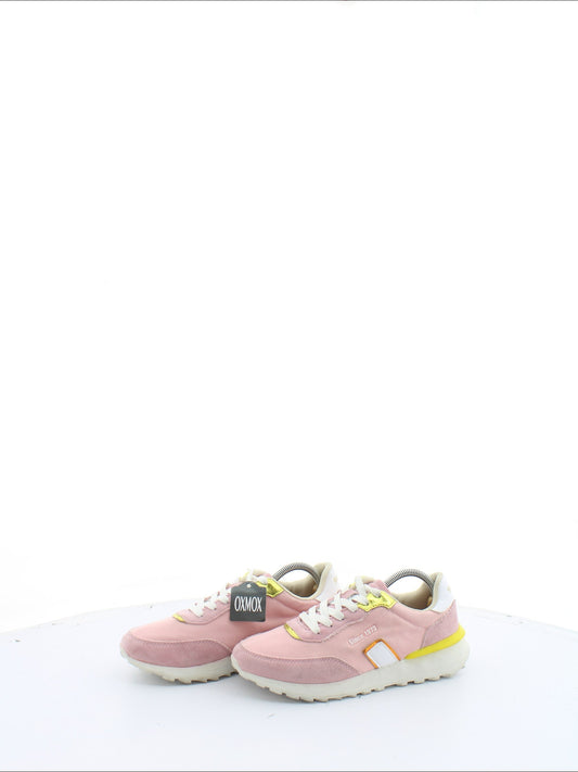 45100caa389e1d0cac00b284d7ca5bf2