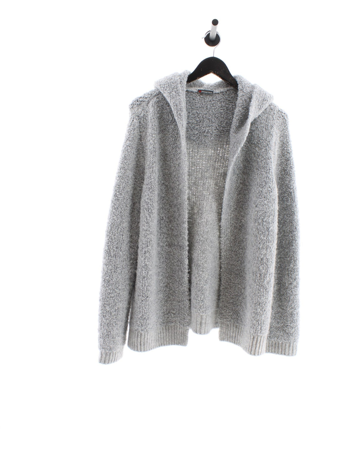 Sweter Street One Rozmiar: M