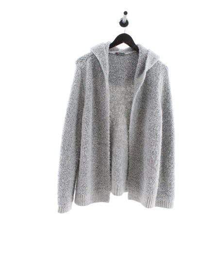 Sweter Street One Rozmiar: M