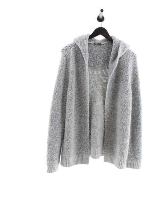 Sweter Street One Rozmiar: M