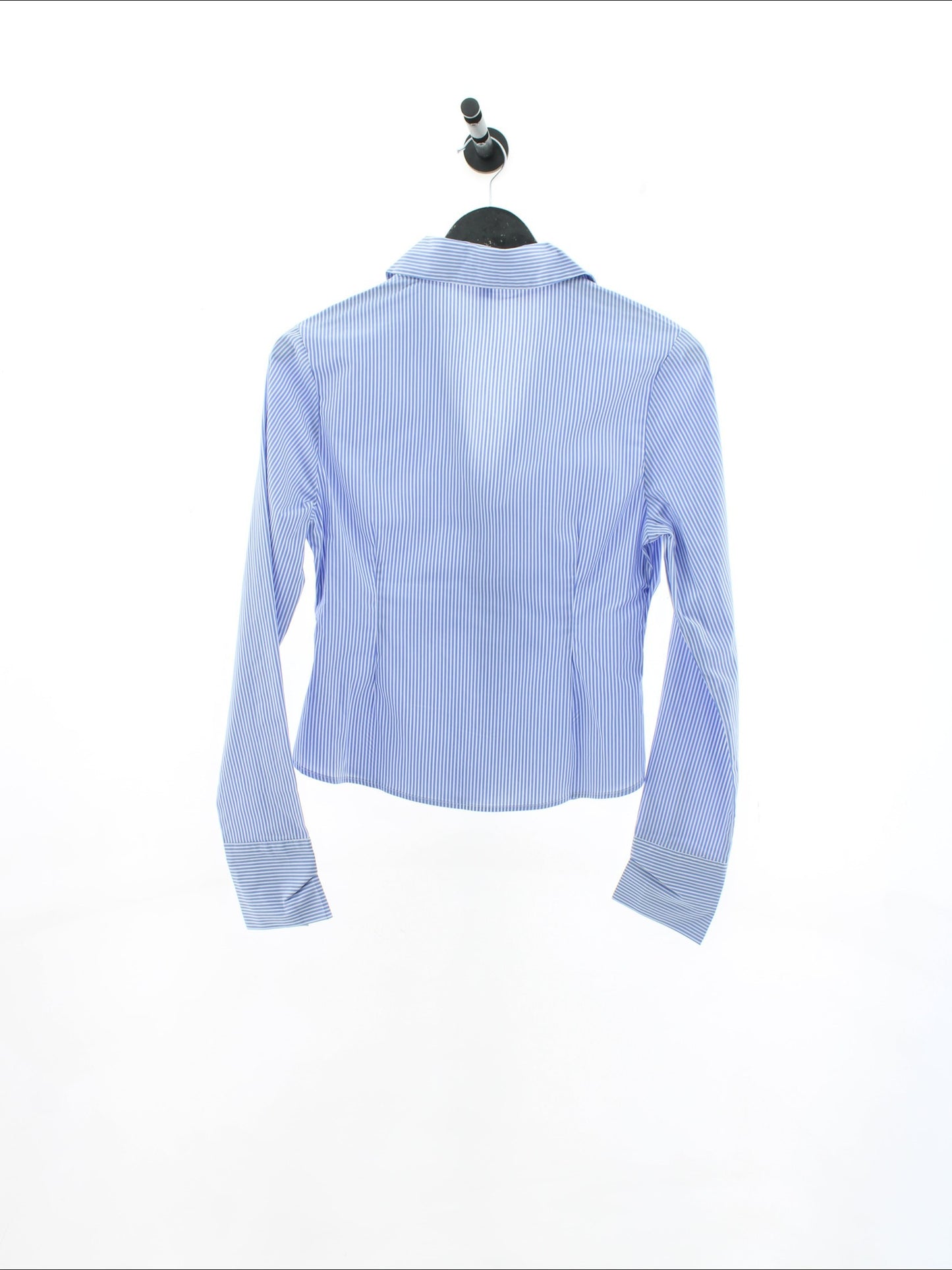 316c2f7ef49a67953aeca9c3a5203be5