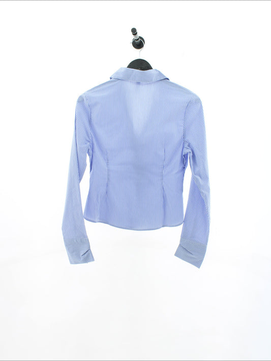 316c2f7ef49a67953aeca9c3a5203be5