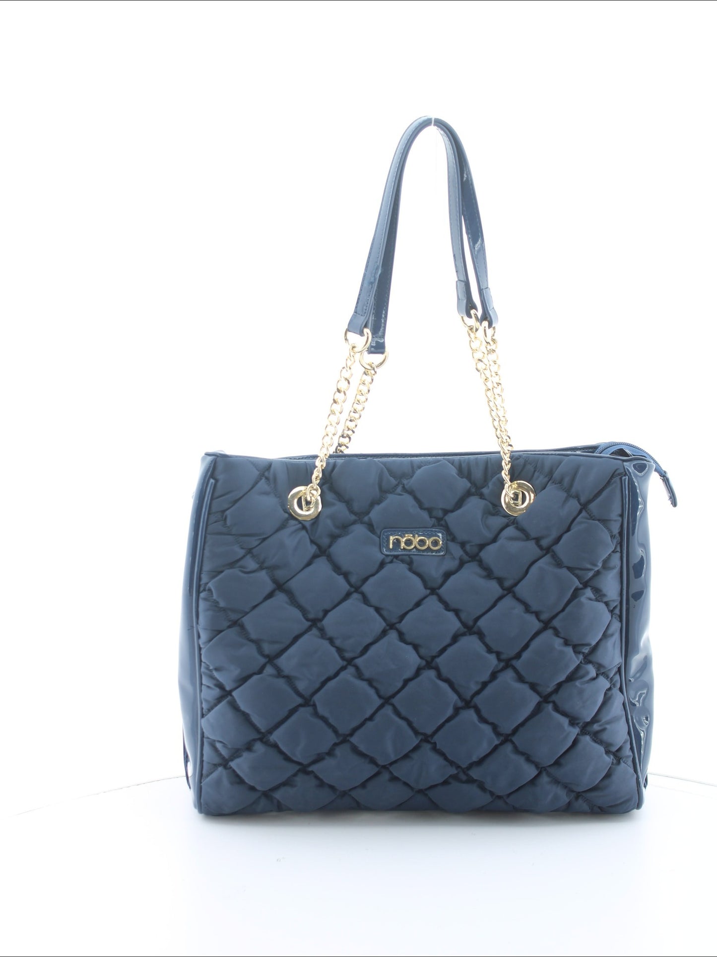 364a8ecee65f06bbbb79a6b24b80e3ab