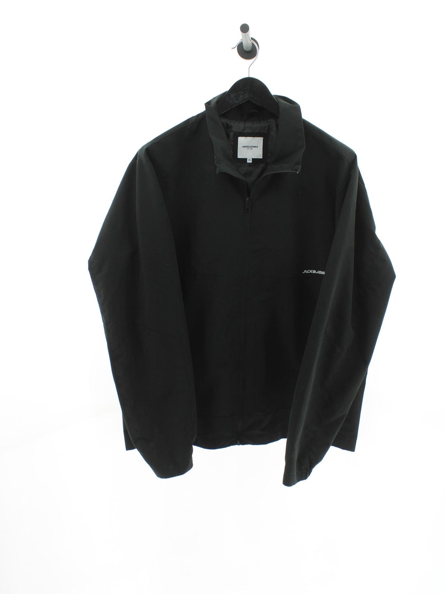 4d7a3f0759f5a8c82f5a0b52bcd8a175