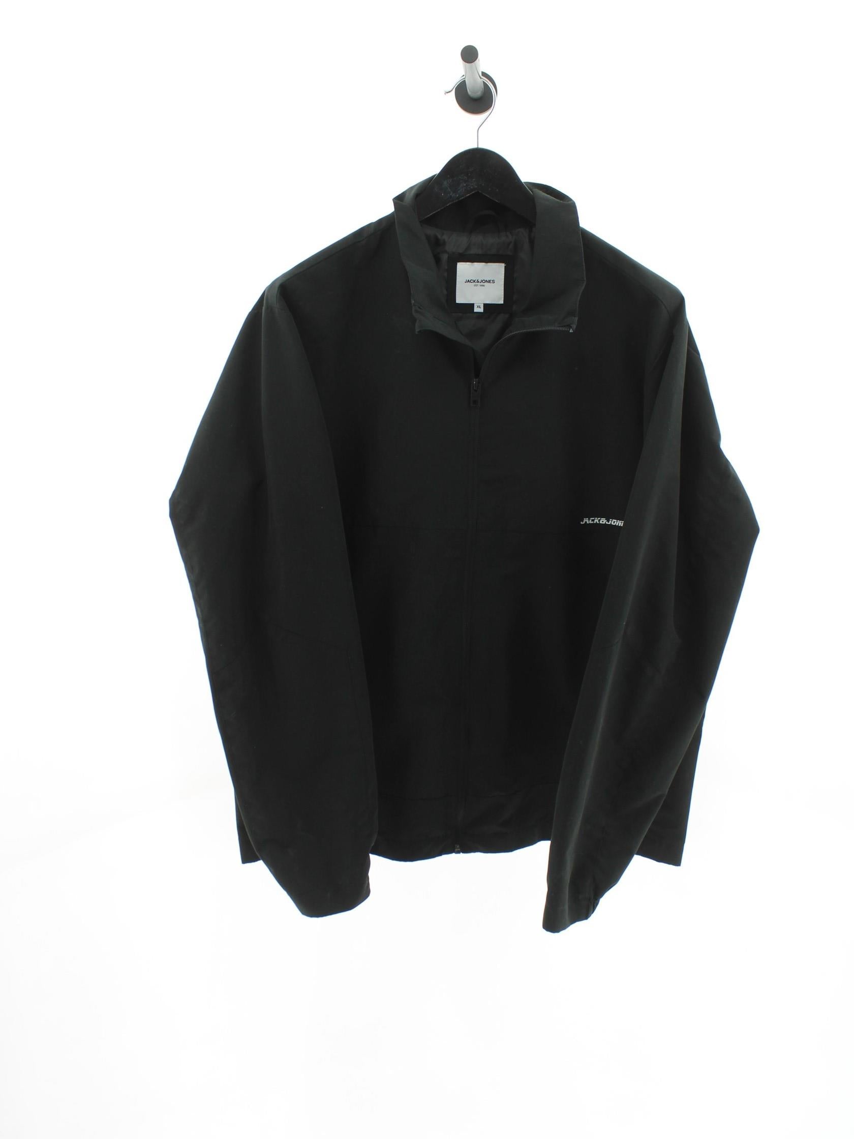 4d7a3f0759f5a8c82f5a0b52bcd8a175