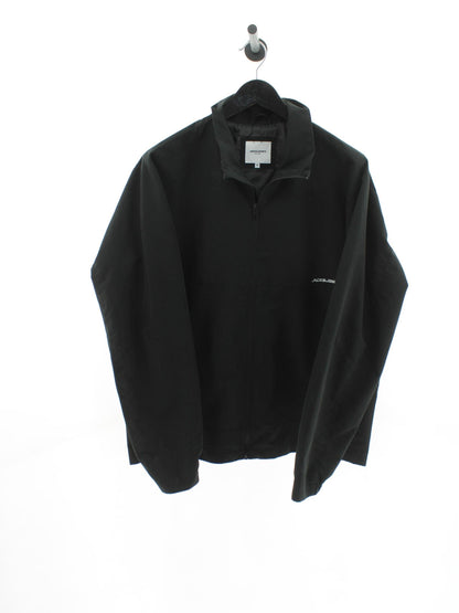 4d7a3f0759f5a8c82f5a0b52bcd8a175