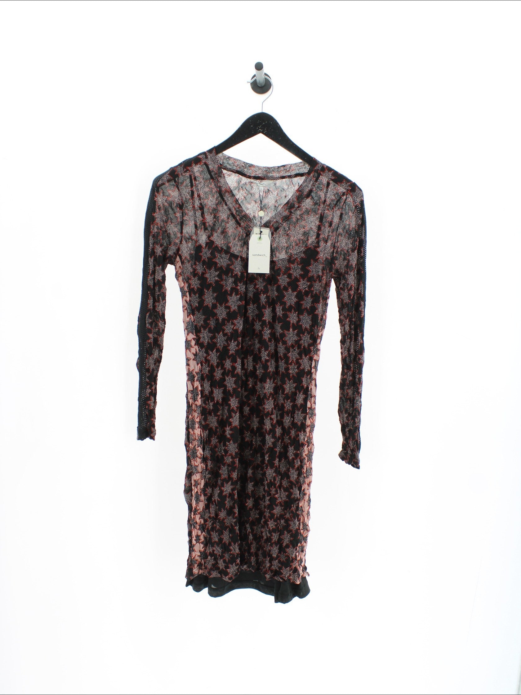 ece48efeb8e91457216afd182558abb0